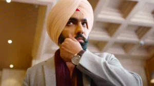 Best Ammy Virk Movies