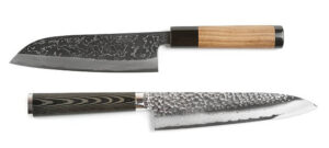 5 Myths About Damascus Knives You Should Know