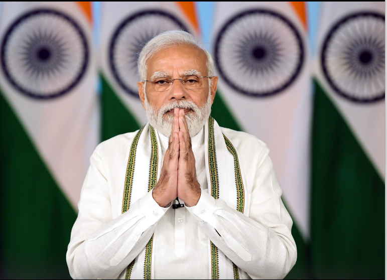 PM Modi to inaugurate first edition of SOUL Leadership Conclave on February 21