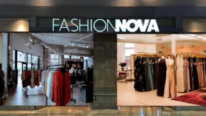 How To Cancel Fashion Nova Order?