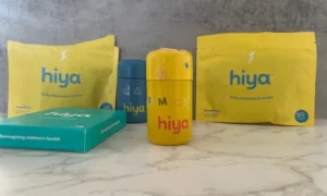 How To Cancel Hiya Subscription?