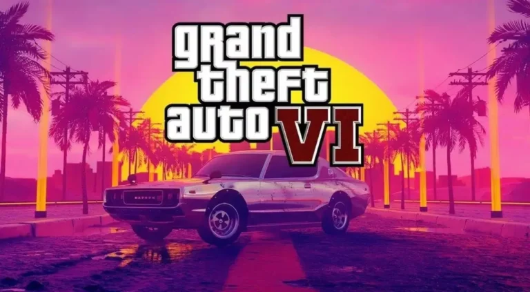 Will GTA 6 Be Crossplay?