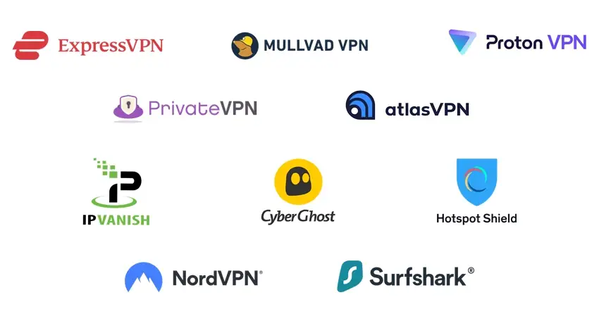 How To Choose The Best VPN To Meet Your Needs?