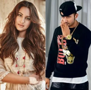 Honey Singh Gives a Shoutout to Sonakshi Sinha During His Concert, REVEALS Insights On Creating Desi Kalakaar Part 2 aka Kalaastar