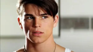 Josh Hartnett Movies