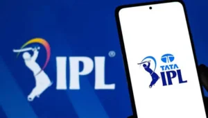 Is IPL Scripted Or Real? IPL 2025 Fact Check!