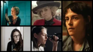 5 Best Kristen Stewart Movies On HBO