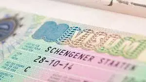 How Much Bank Balance is Required for a Germany Tourist Visa?