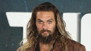 jason momoa movies on Hbo