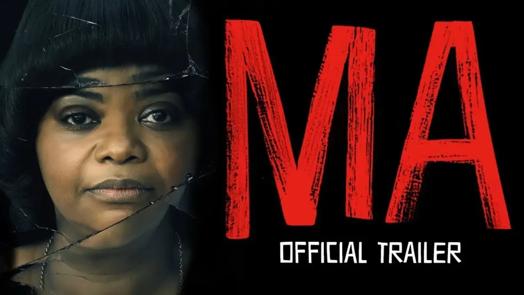 7. Ma (2019)