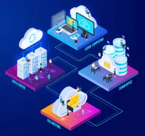 Cloud Migration Strategies: How to Transition Without Disruptions