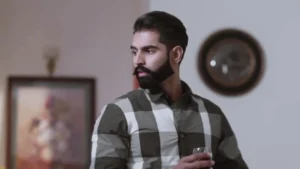 parmish verma movies on amazon